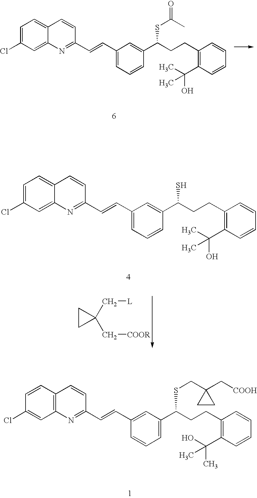 Figure US07476748-20090113-C00014