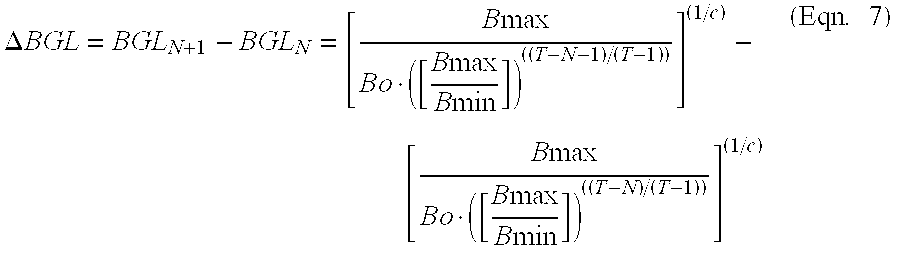 Figure US20020118182A1-20020829-M00006