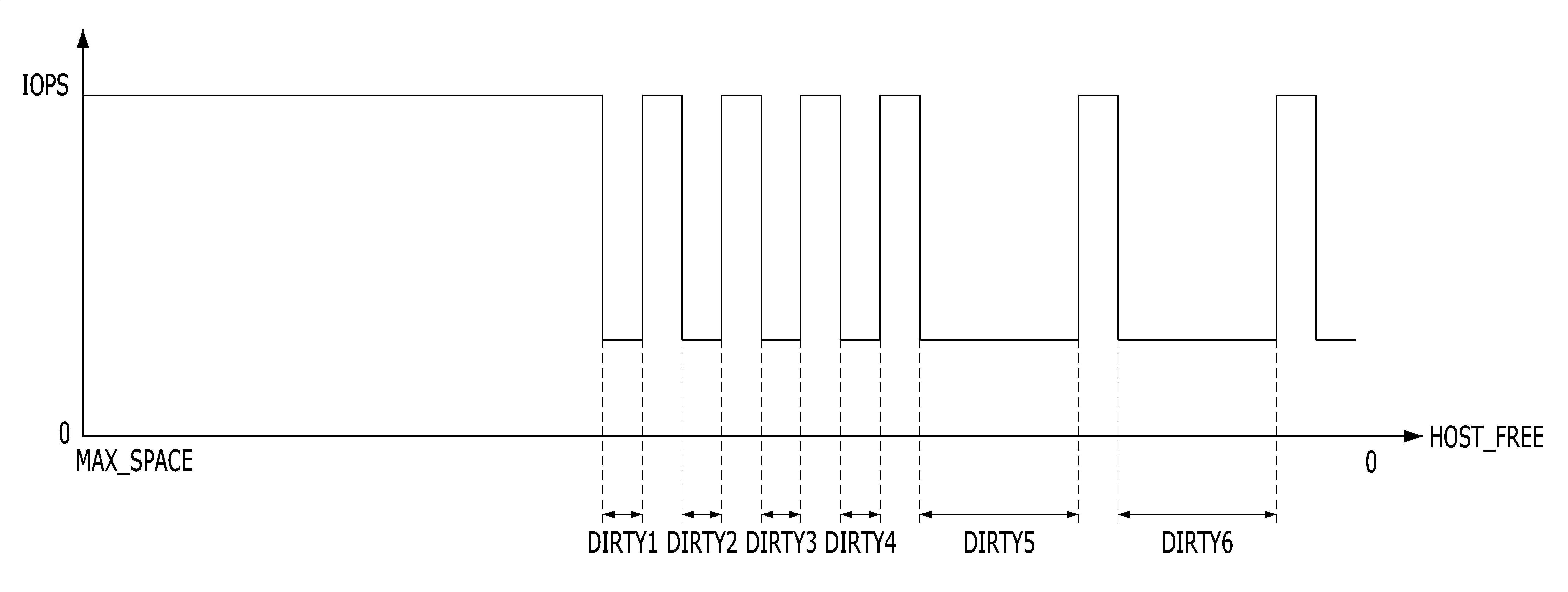 Figure P1020200013747