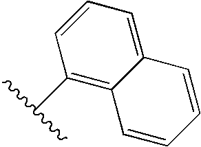 Figure US08193346-20120605-C00267