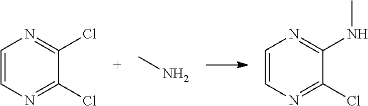 Figure US08883322-20141111-C00196