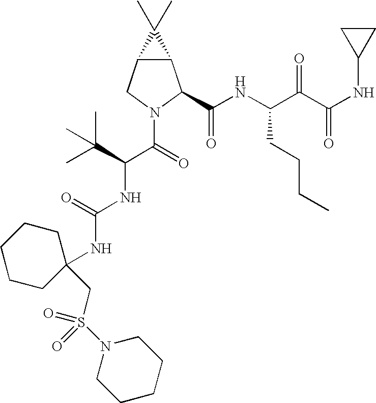 Figure US07816326-20101019-C00121