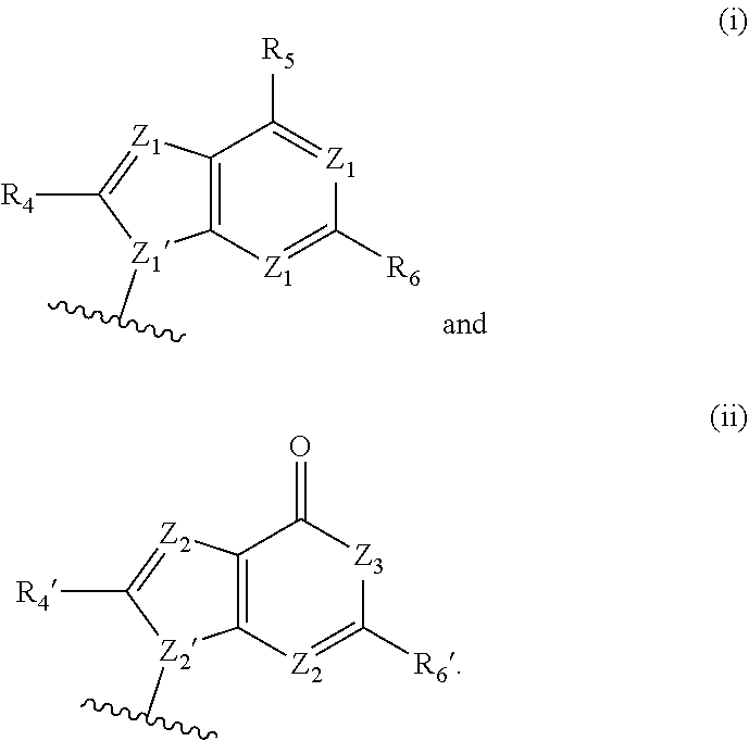 Figure US20190345191A1-20191114-C00026