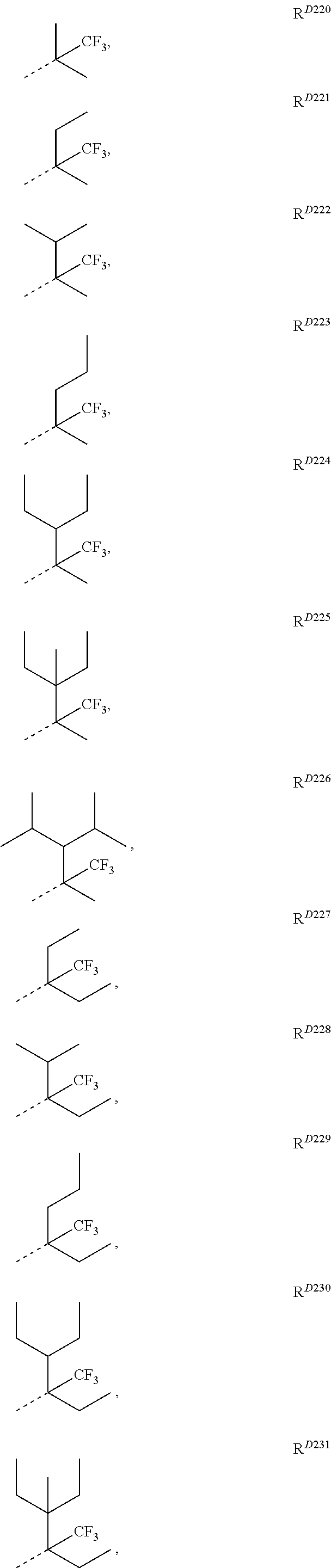 Figure US12325717-20250610-C00146
