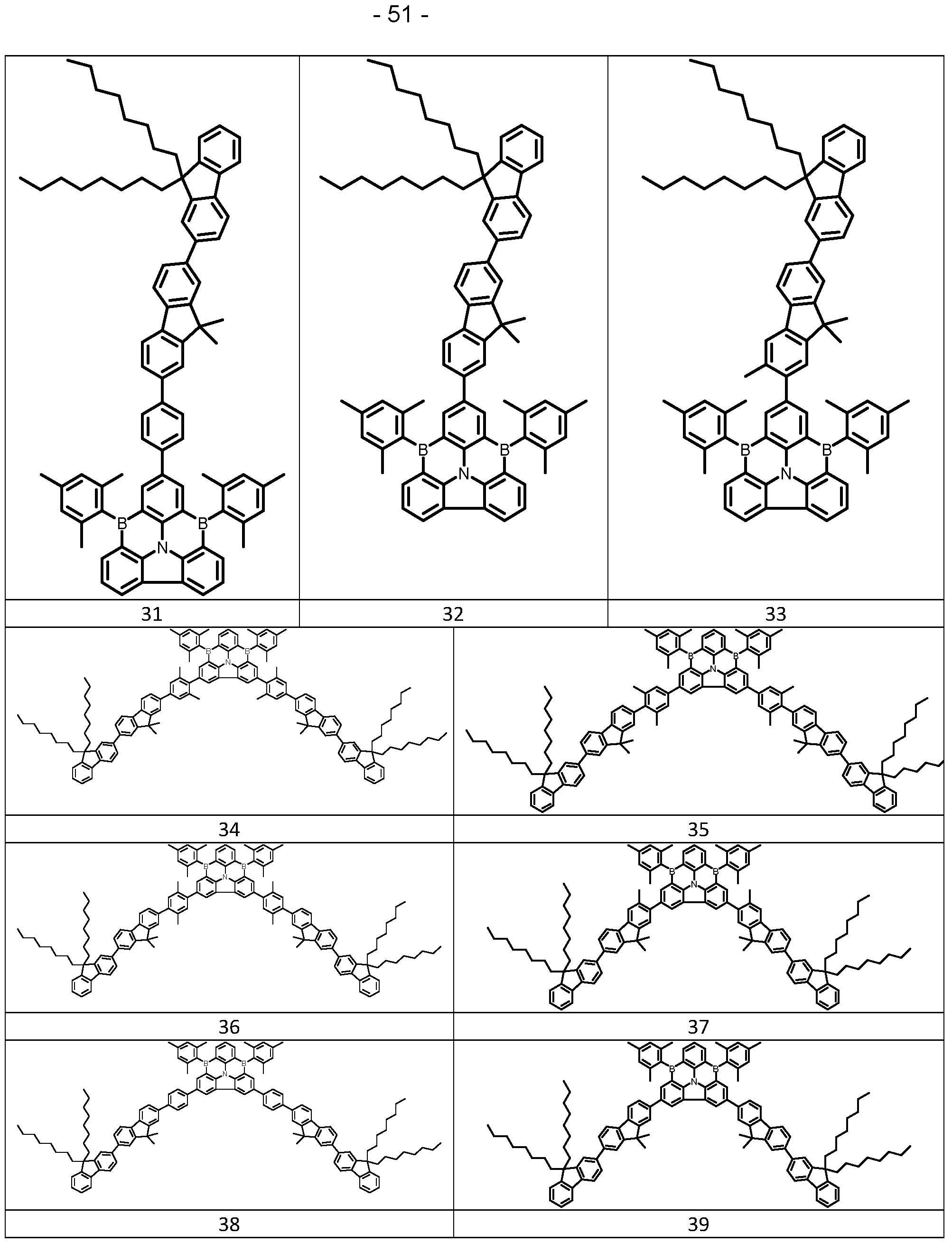 Figure imgf000052_0001