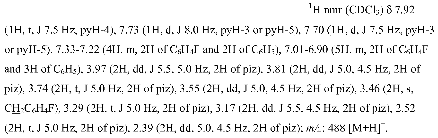 Figure 112013017633176-pct00331