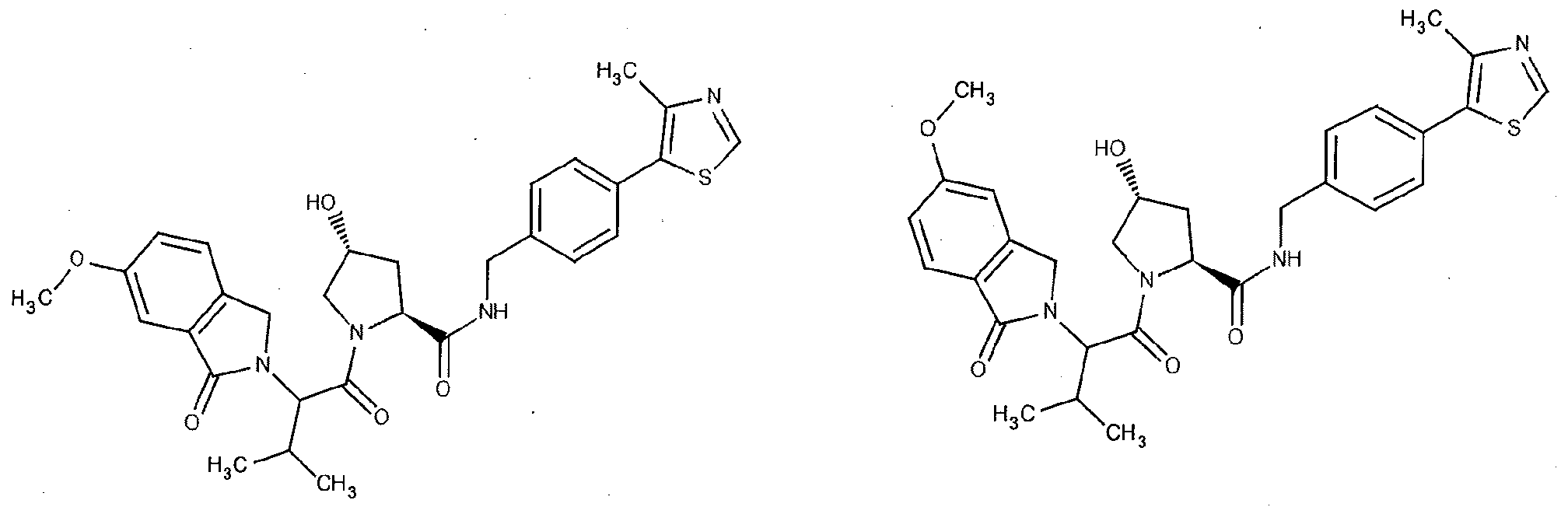 Figure imgf000273_0001