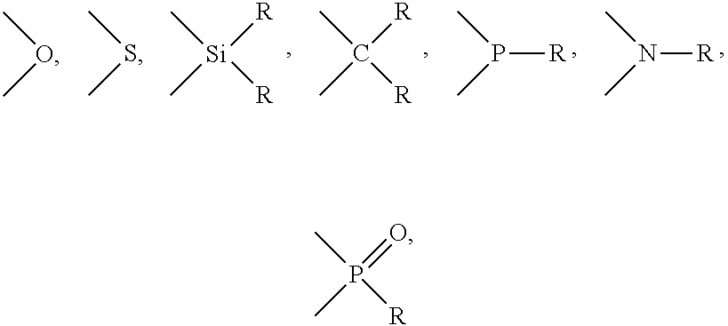 Figure US08389725-20130305-C00010