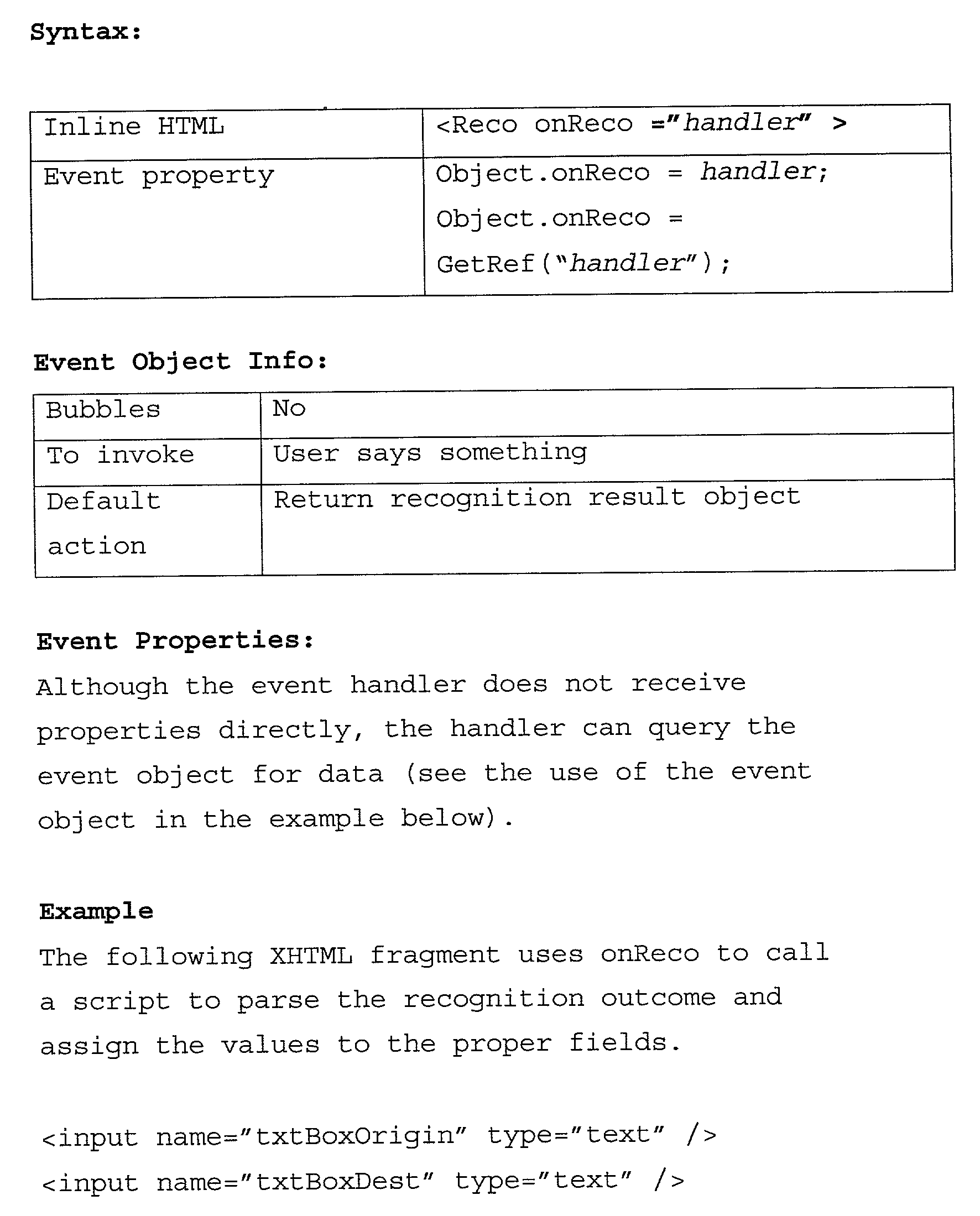 Figure US20020178182A1-20021128-P00015