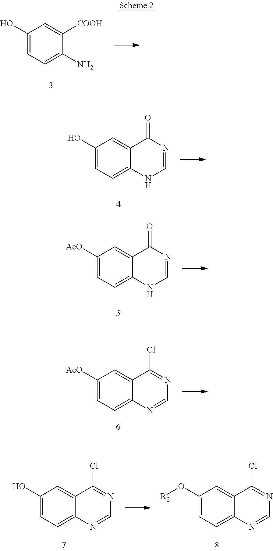 Figure US08592396-20131126-C00022