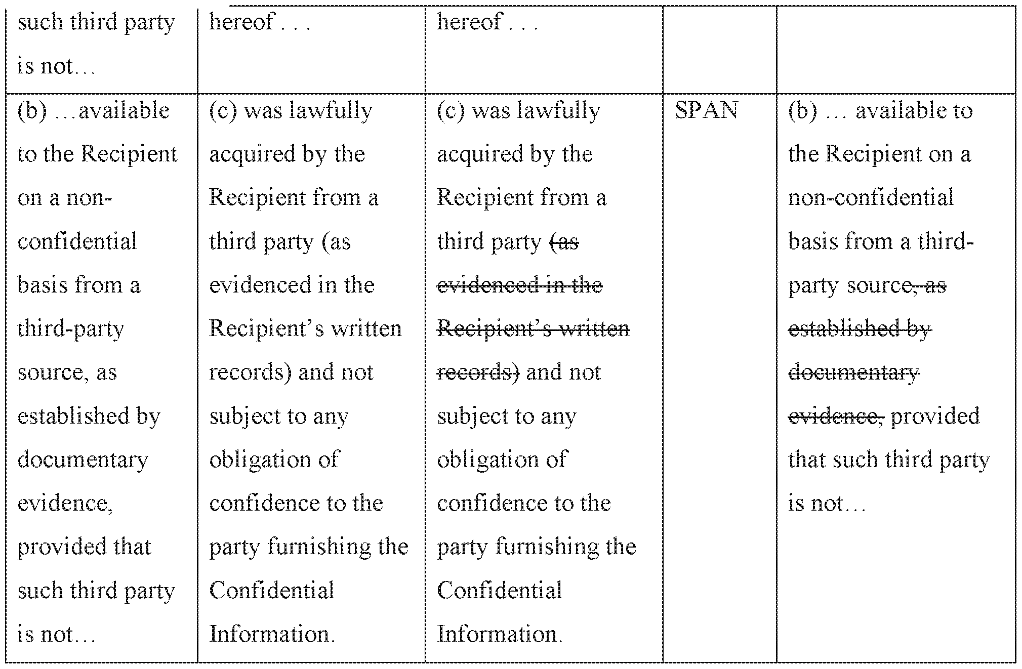Figure imgf000027_0001