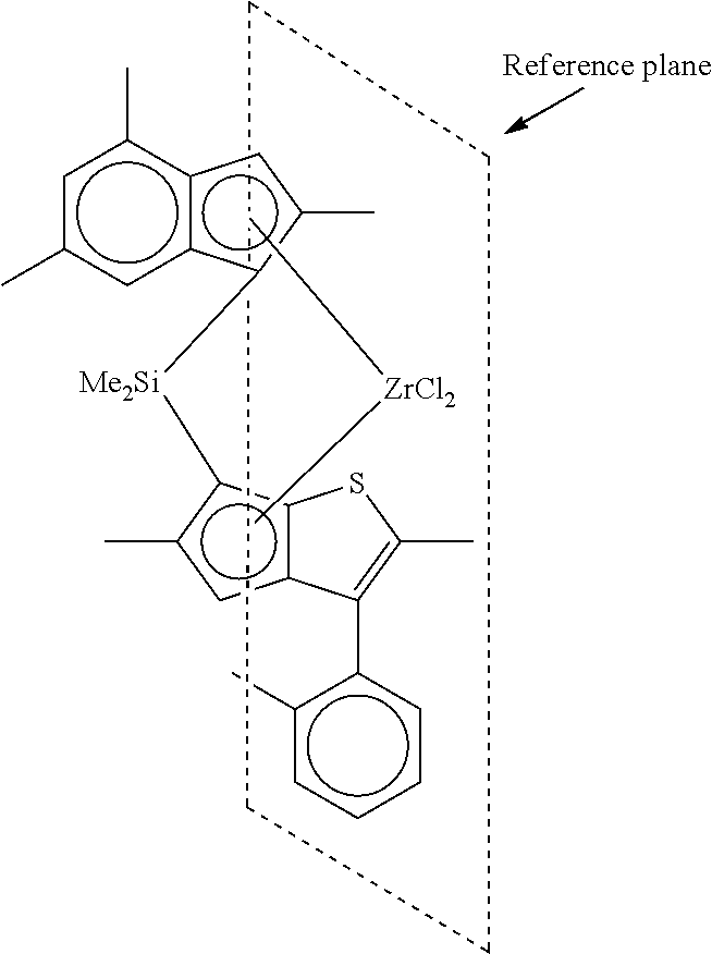 Figure US08097682-20120117-C00006