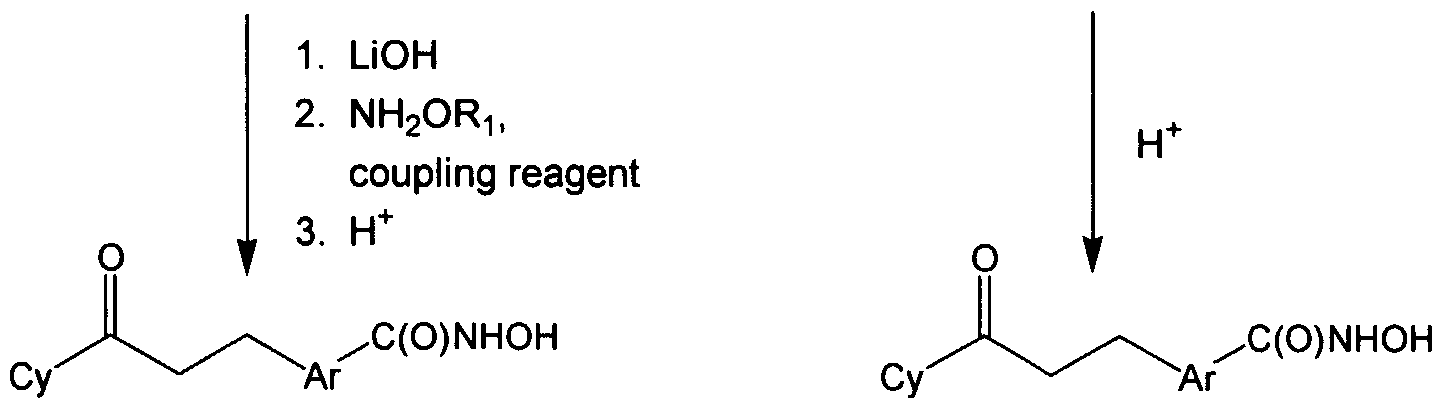 Figure imgf000051_0002