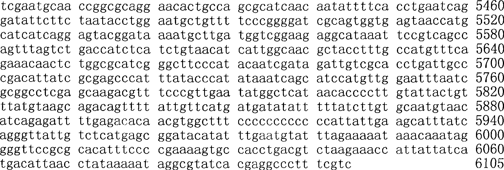 Figure A200780009494D04001