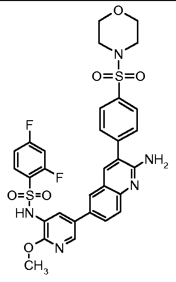 Figure imgf000050_0002