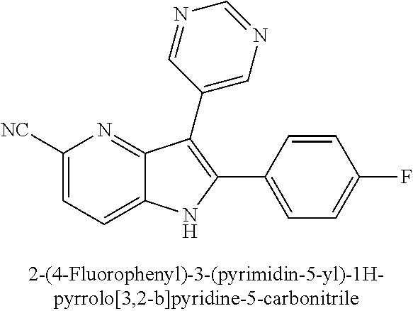 Figure US20110207732A1-20110825-C00032