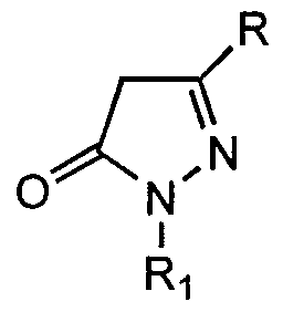 Figure imgf000049_0002