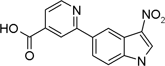 Figure BDA0000150651010000452