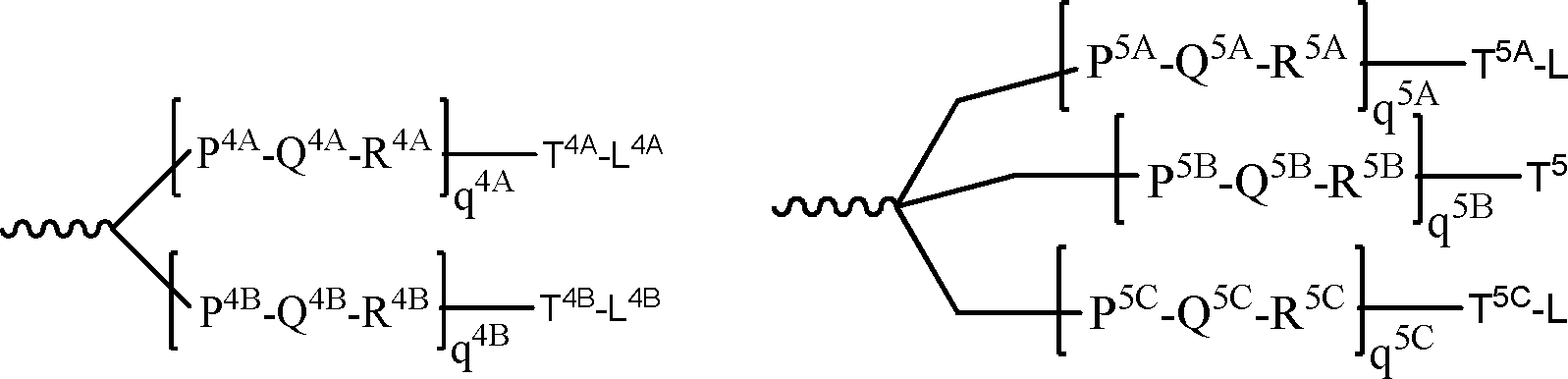 Figure AU2018360697A1_D0037