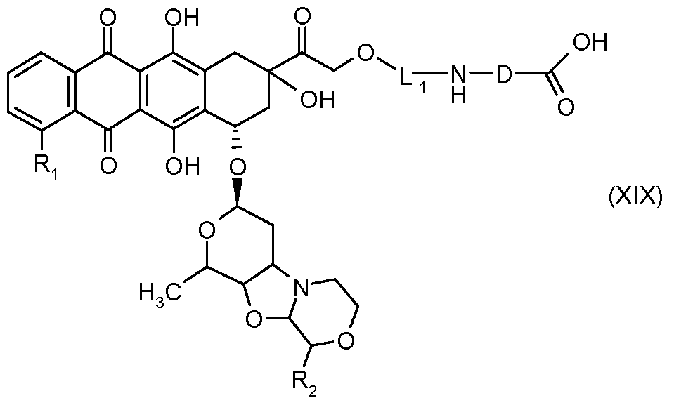 Figure imgf000067_0001