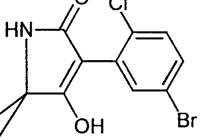 Figure imgf000156_0001