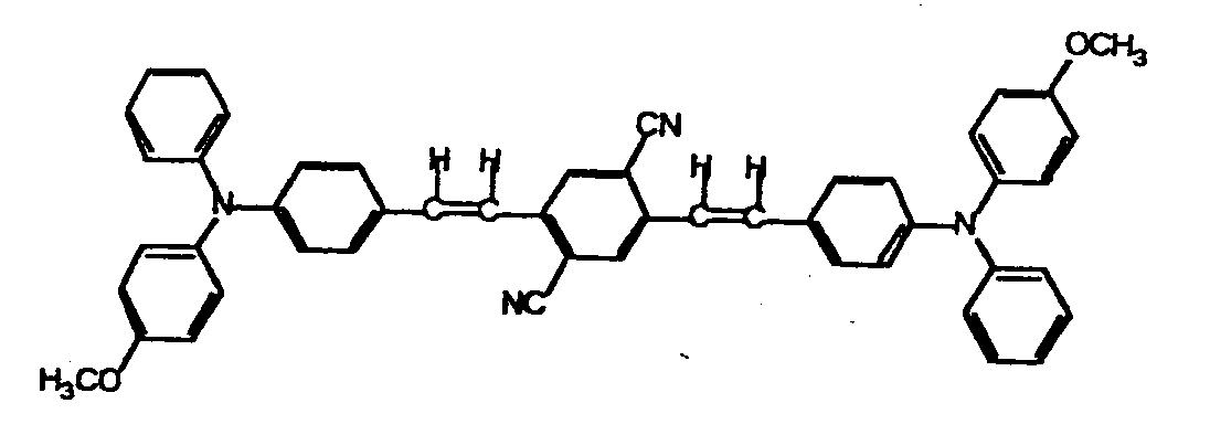 Figure 111999004780919-pat00022