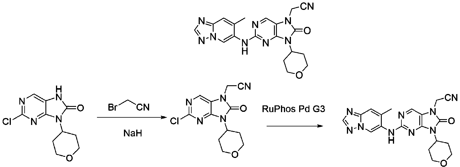 Figure PCTCN2021107304-appb-000098
