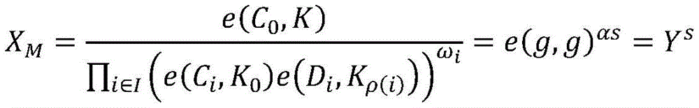 Figure GDA0002952584130000066
