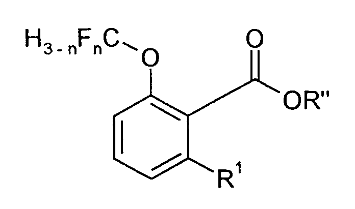 Figure 112006007235906-PAT00015