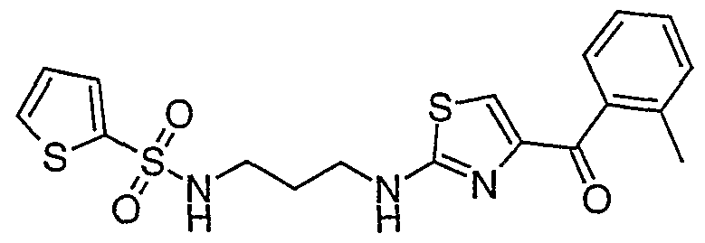 Figure imgf000064_0002
