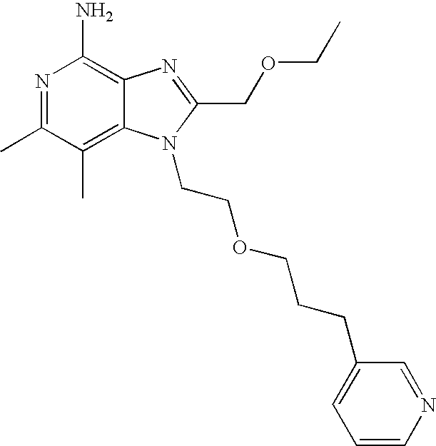 Figure US20040010007A1-20040115-C00088