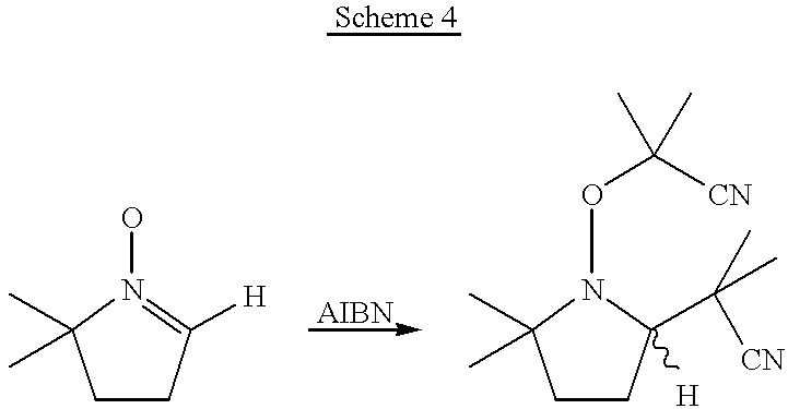 Figure US20020010267A1-20020124-C00008