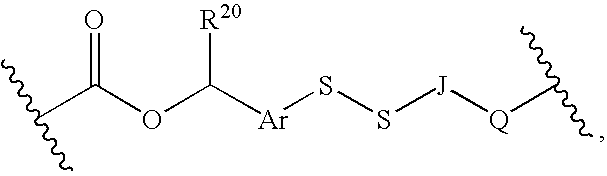 Figure US20080176958A1-20080724-C00007