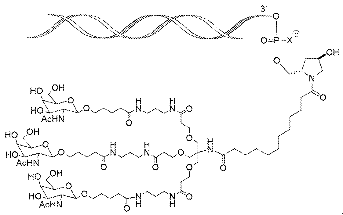 Figure imgf000062_0002