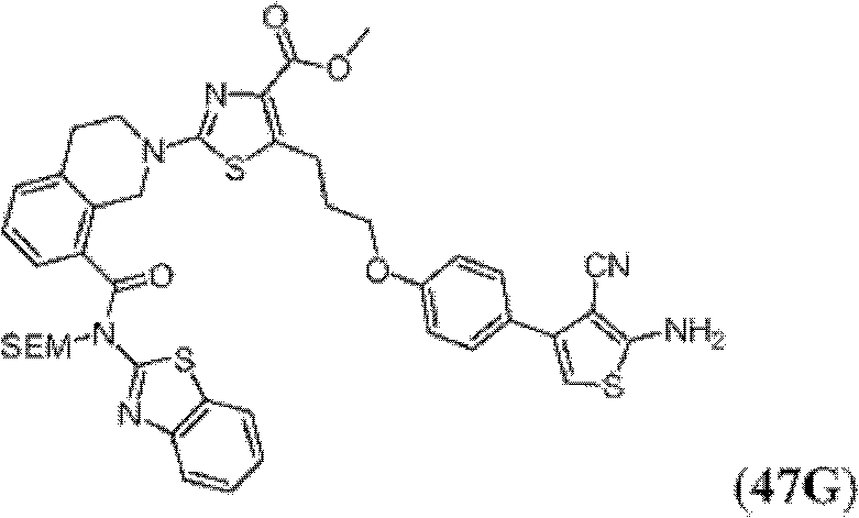 Figure BDA0000083236130001912