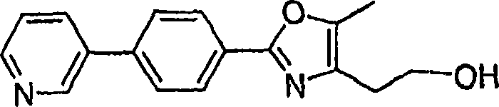 Figure A20058002487400591