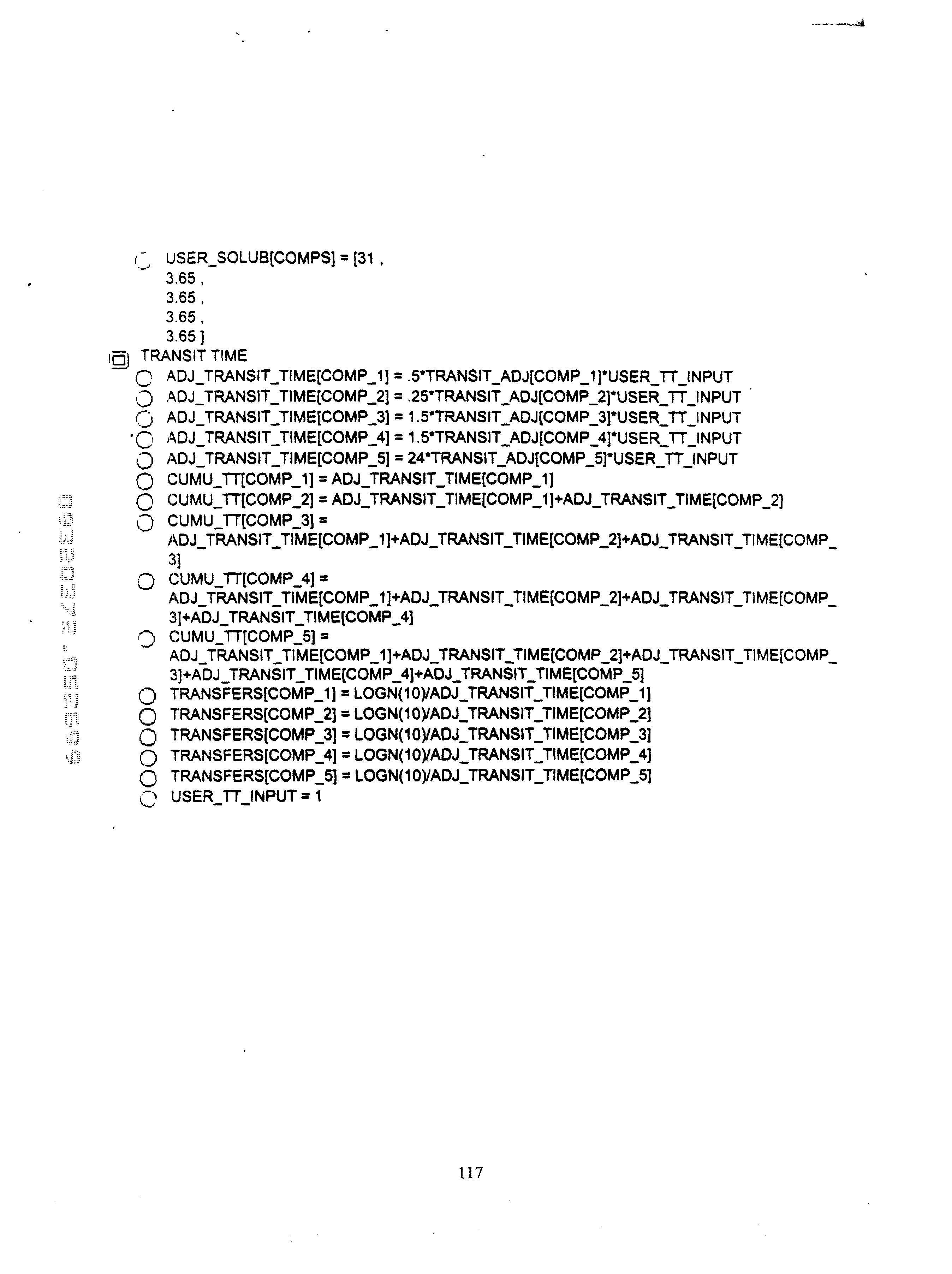 Figure US20010041964A1-20011115-P00012