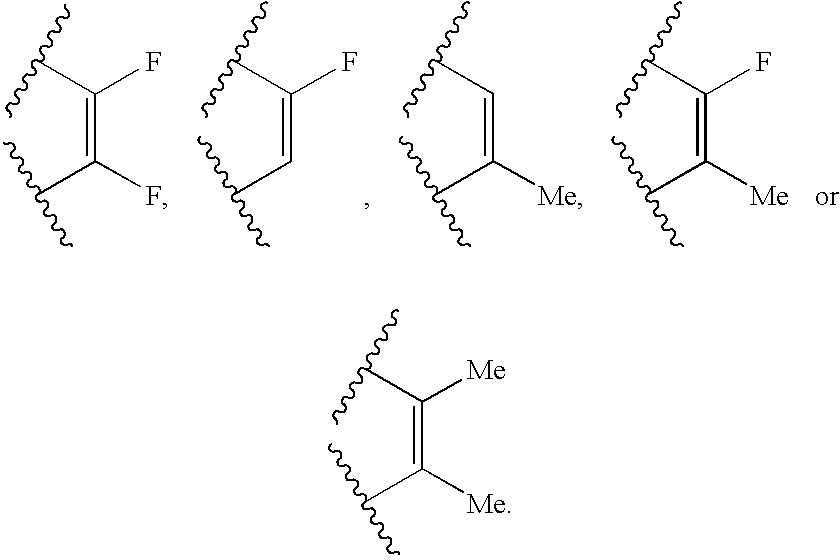 Figure US20070117839A1-20070524-C00005