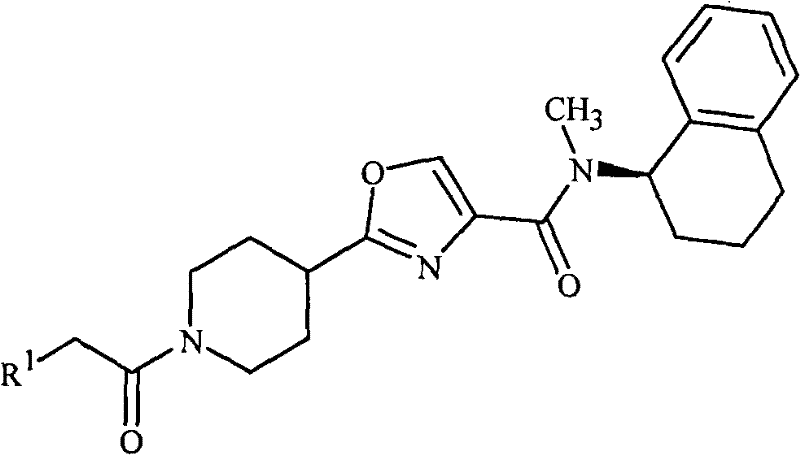 Figure BYZ000002309054401292