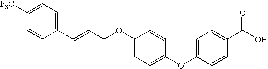 Figure US20100267778A1-20101021-C00029