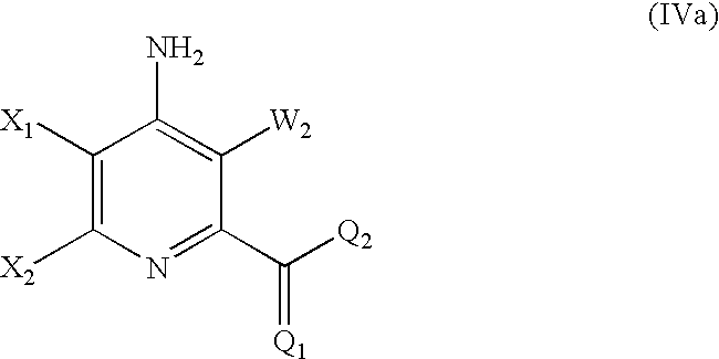 Figure US08003799-20110823-C00011