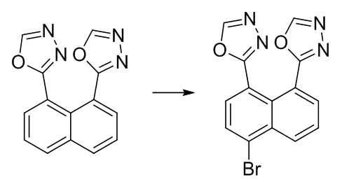 Figure 112013002213512-pat00092