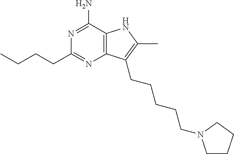 Figure US09540383-20170110-C00039
