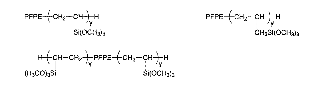 Figure JPOXMLDOC01-appb-C000010