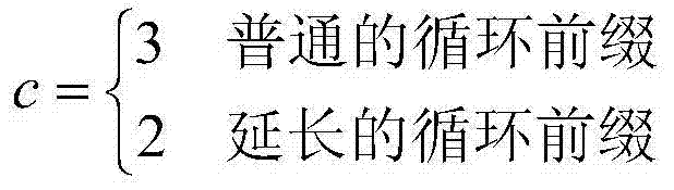 Figure BDA0000487207590000789