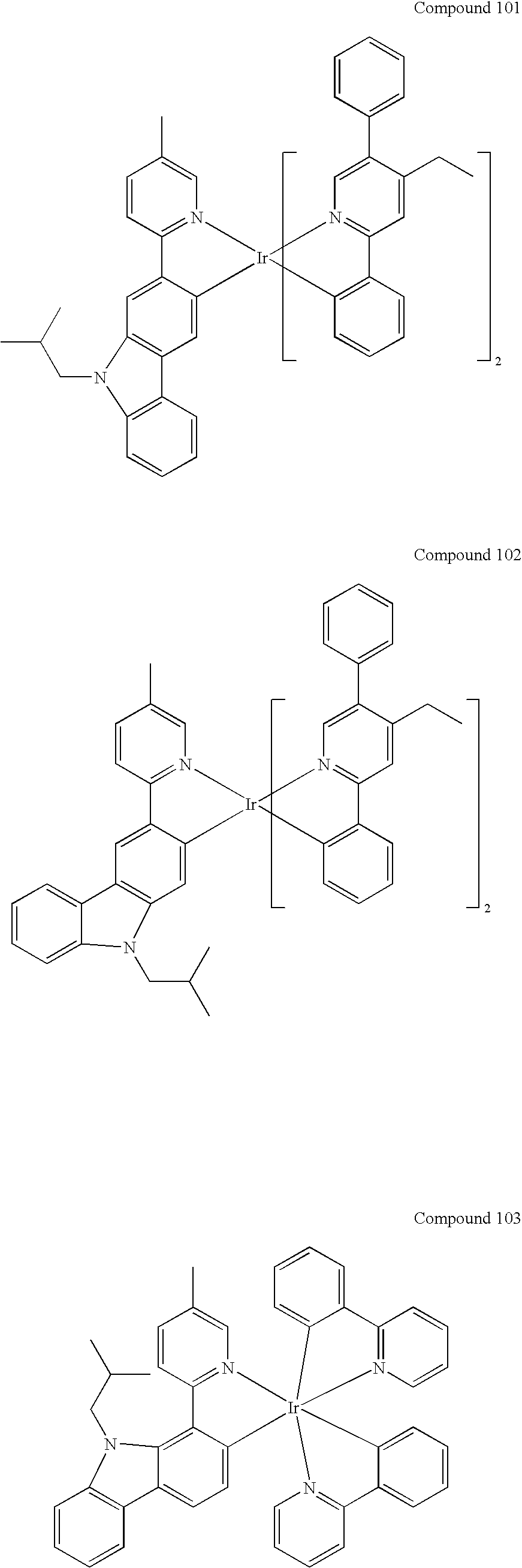 Figure US20100244004A1-20100930-C00339