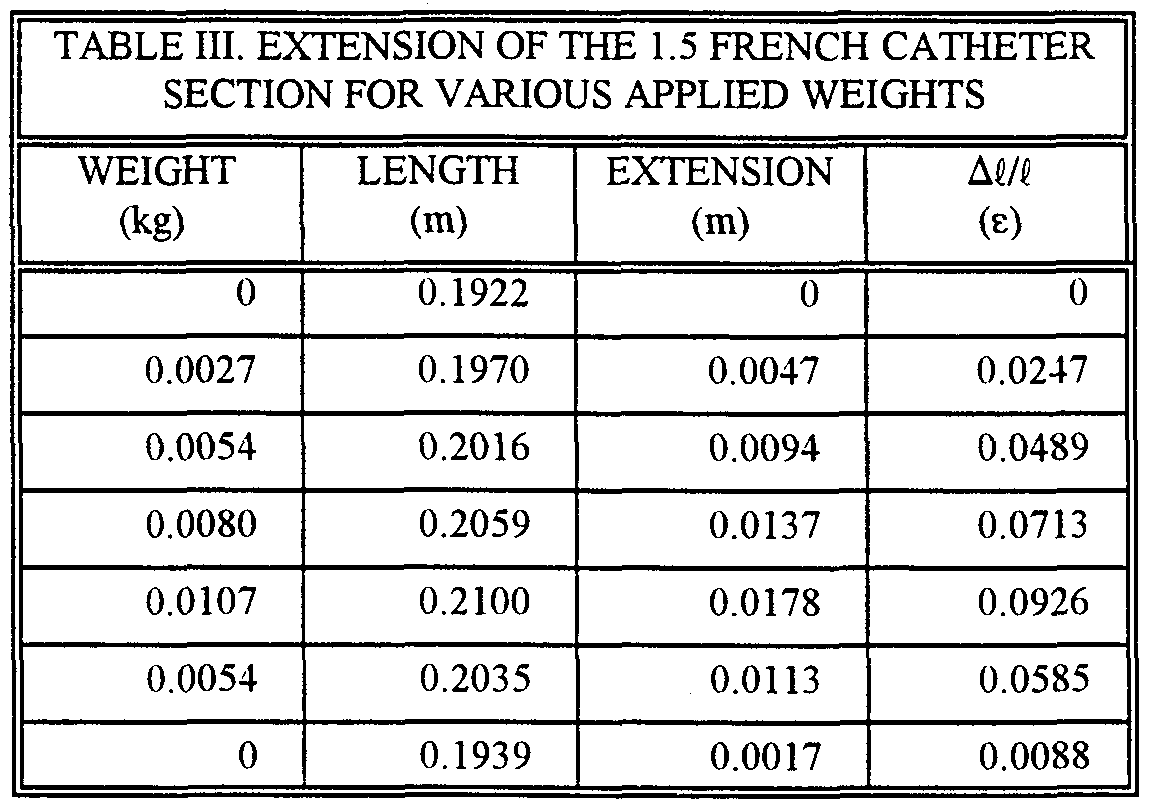Figure imgf000026_0002