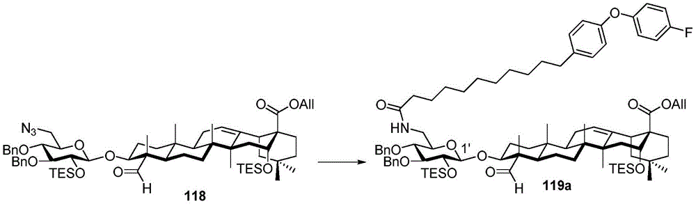 Figure GDA0003437676220000721