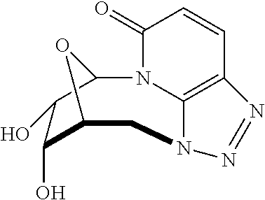 Figure US08093380-20120110-C00075