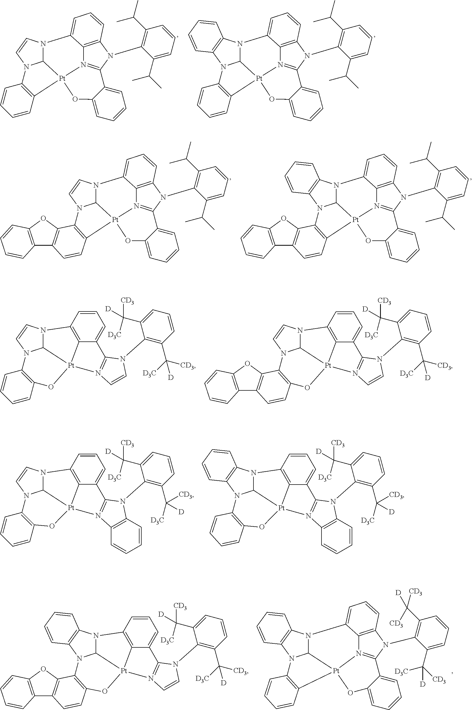 Figure US12319857-20250603-C00029